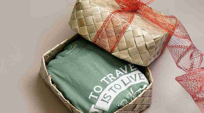 Share a Piece of Home: 10 Souvenir Gifts for Balikbayans & OFWs