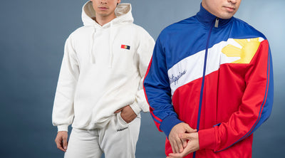 10 Philippine Flag-Themed Merch to Celebrate Pinoy Pride