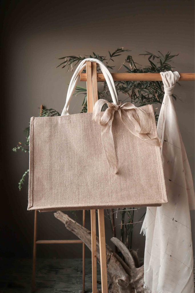 Canvas shopping bags hotsell