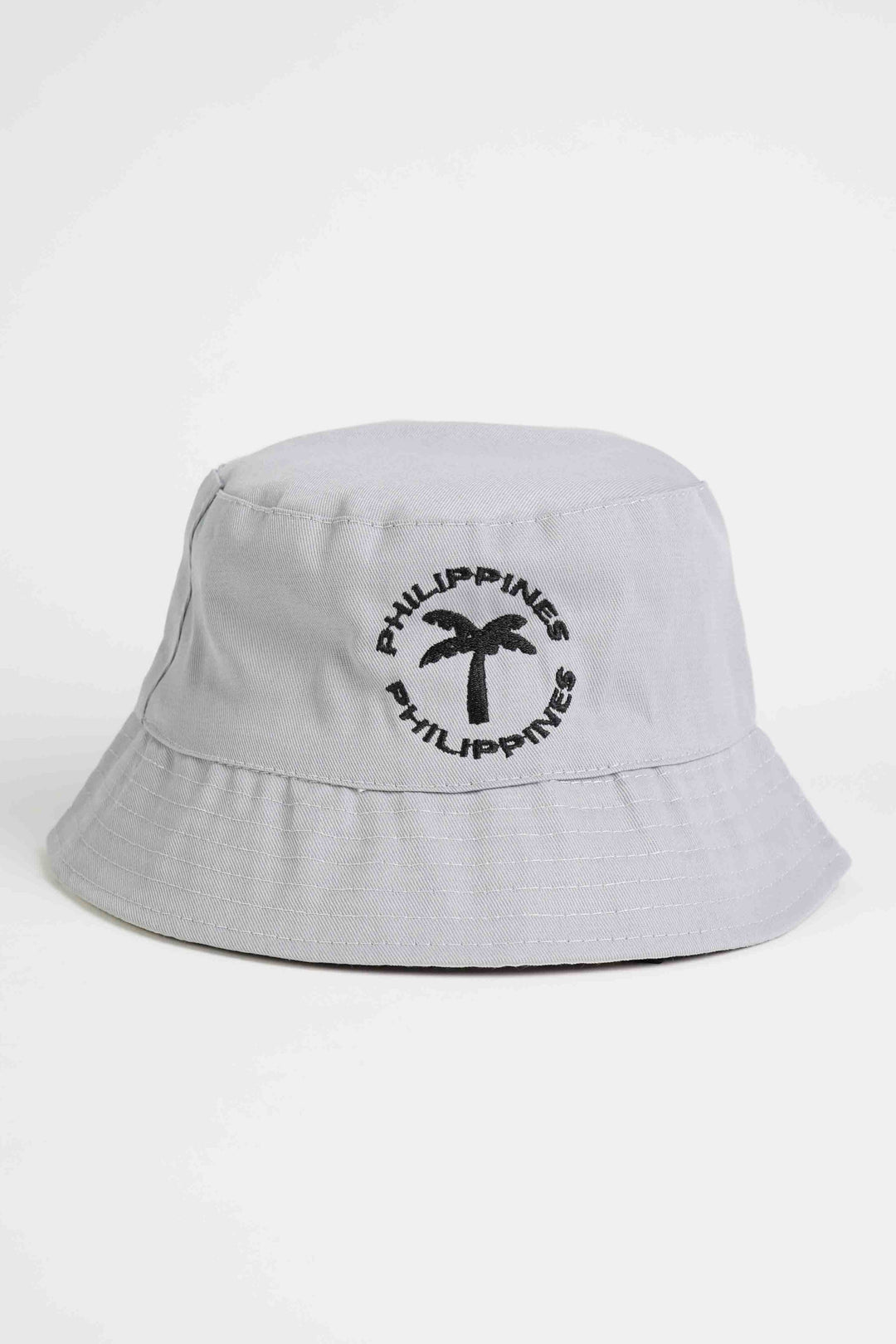 Hats for women sales