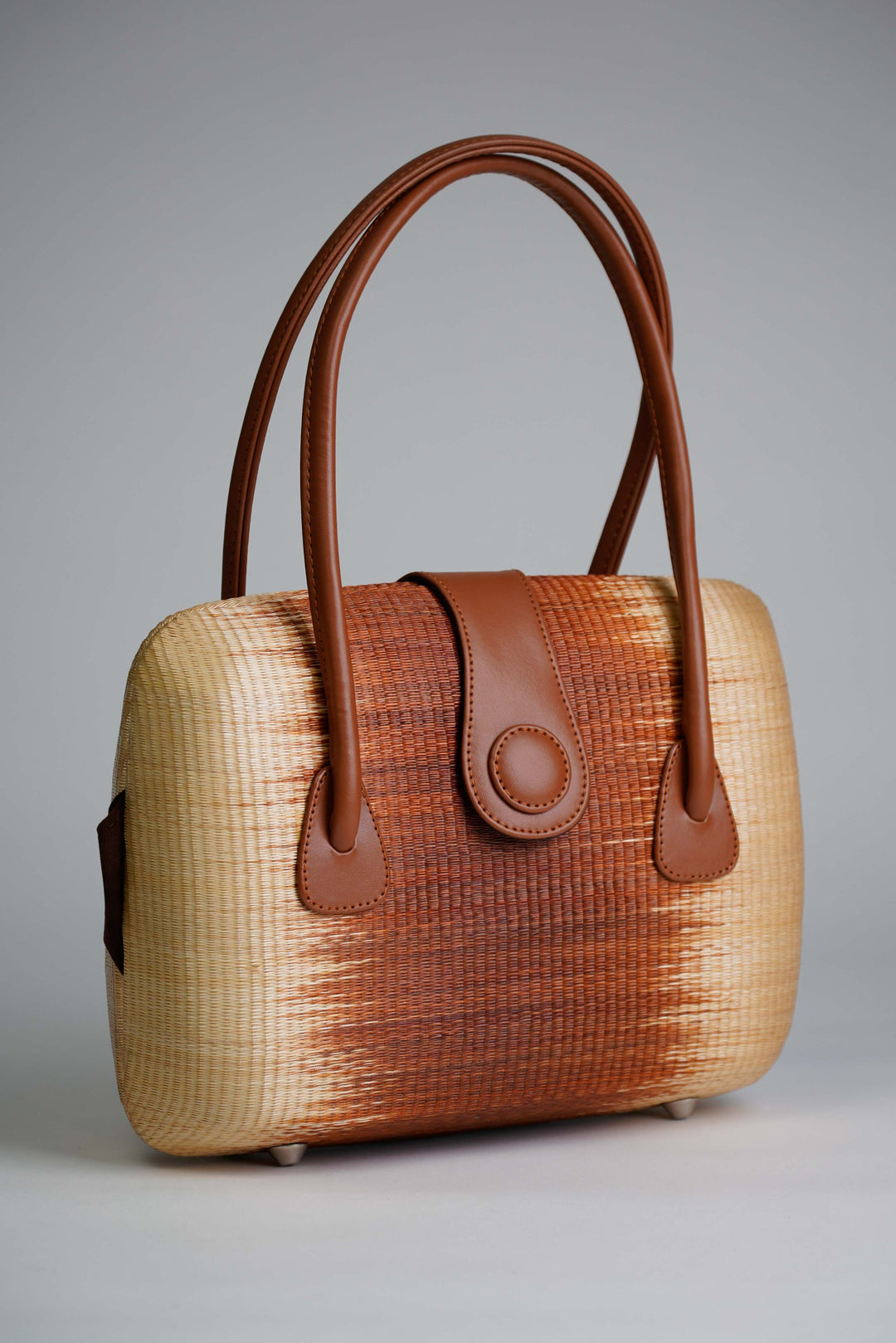 Shop Locally Made Bags for Women Online Kultura Filipino Support Local