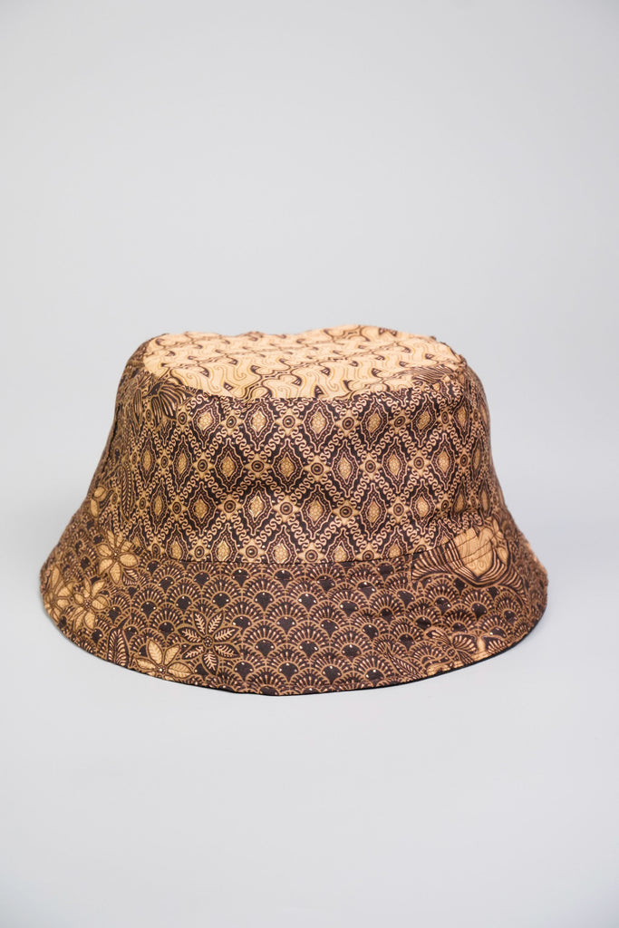 Burberry summer first hats