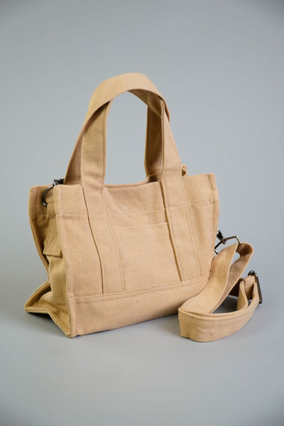 Shop Locally Made Bags Online | Kultura Filipino – Kultura Filipino ...