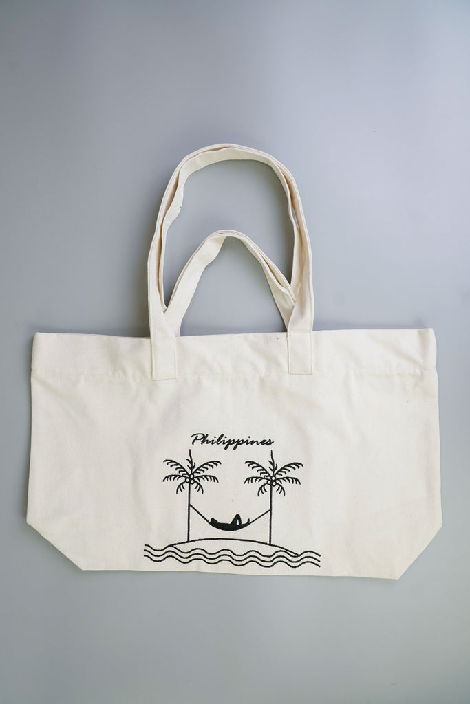 Tote bag price philippines sale