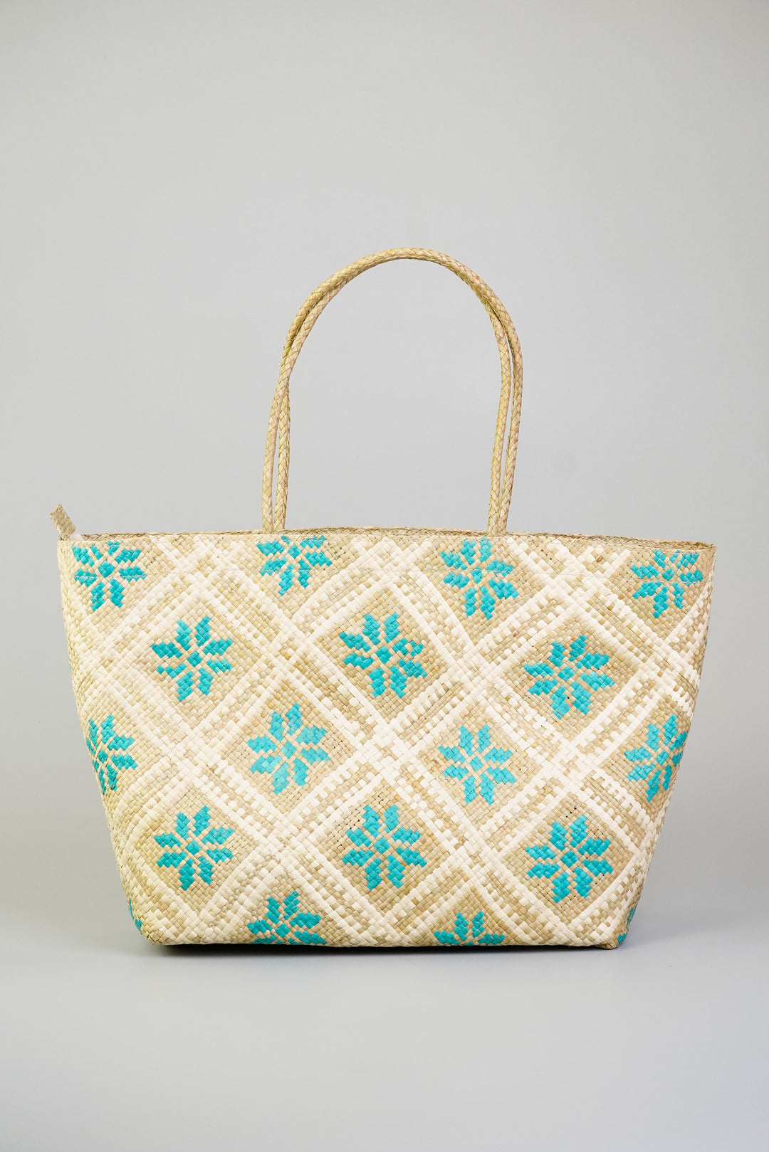 Handwoven bags hotsell