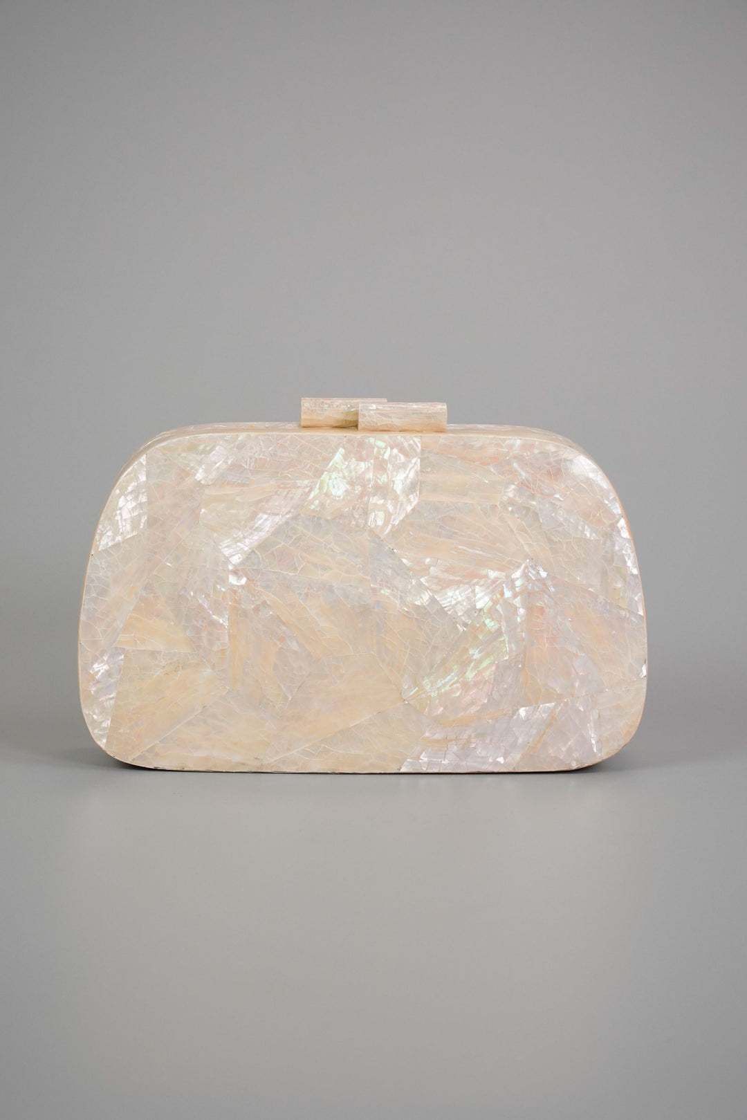 Mother of pearl clutch philippines on sale