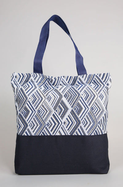 Shop Locally Made Bags Online | Kultura Filipino – Kultura Filipino ...